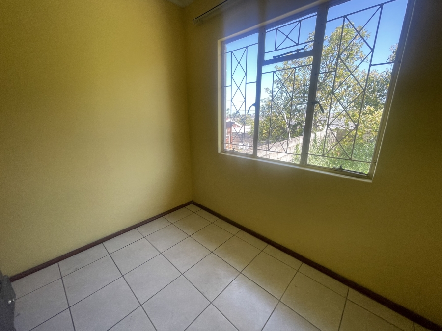 2 Bedroom Property for Sale in Braelyn Eastern Cape